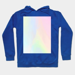 Unicorn Things Hoodie